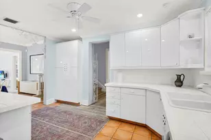 519 28th Street Unit #Main House, West Palm Beach, FL 33407 - Photo 23