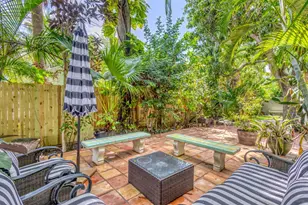 519 28th Street Unit #Main House, West Palm Beach, FL 33407 - Photo 61