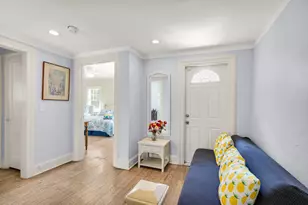 519 28th Street Unit #Main House, West Palm Beach, FL 33407 - Photo 35