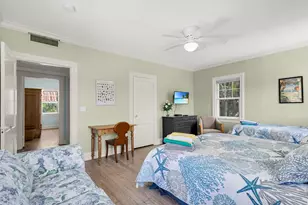 519 28th Street Unit #Main House, West Palm Beach, FL 33407 - Photo 37