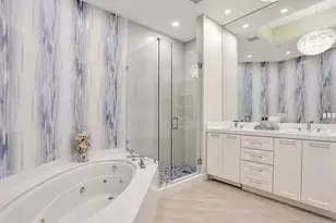 1 N Ocean Blvd, Pompano Beach, FL 33062 - Photo 29