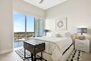 1 N Ocean Blvd, Pompano Beach, FL 33062 - Photo 31