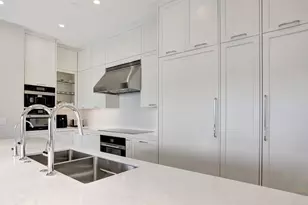 1 N Ocean Blvd, Pompano Beach, FL 33062 - Photo 15