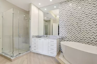 1 N Ocean Boulevard, Unit #Ph05, Pompano Beach, FL 33062 - Photo 25