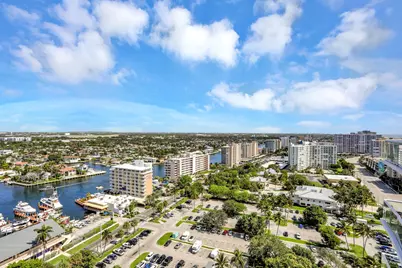 1 N Ocean Boulevard, Unit #Ph05, Pompano Beach, FL 33062 - Photo 45