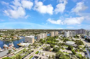 1 N Ocean Blvd, Pompano Beach, FL 33062 - Photo 45