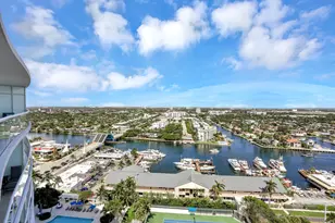 1 N Ocean Blvd, Pompano Beach, FL 33062 - Photo 39