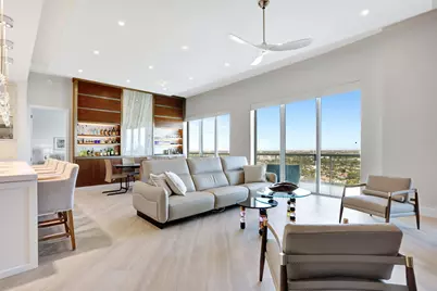 1 N Ocean Boulevard, Unit #Ph05, Pompano Beach, FL 33062 - Photo 11