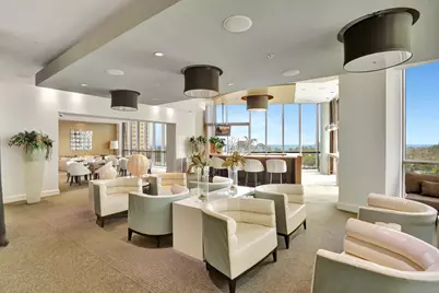 1 N Ocean Boulevard, Unit #Ph05, Pompano Beach, FL 33062 - Photo 55