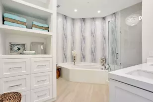 1 N Ocean Blvd, Pompano Beach, FL 33062 - Photo 27