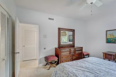 3940 Back Bay Drive, Unit #140, Jupiter, FL 33477 - Photo 15