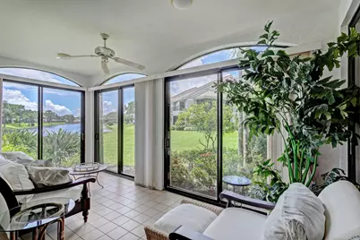 3940 Back Bay Drive, Unit #140, Jupiter, FL 33477 - Photo 23