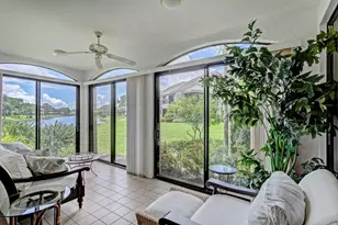 3940 Back Bay Dr, Jupiter, FL 33477 - Photo 23