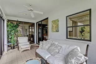 3940 Back Bay Dr, Jupiter, FL 33477 - Photo 25