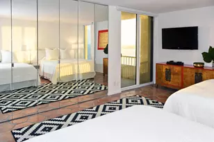 5510 N Ocean Dr, Singer Island, FL 33404 - Photo 15