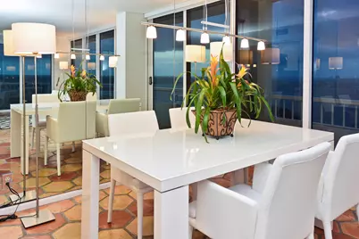 5510 N Ocean Drive, Unit #21-D, Singer Island, FL 33404 - Photo 5