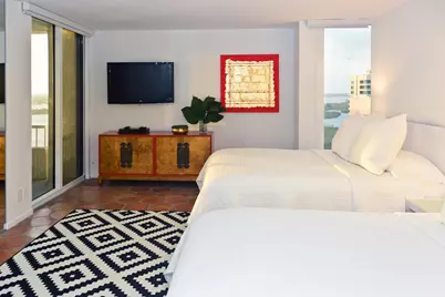 5510 N Ocean Drive, Unit #21-D, Singer Island, FL 33404 - Photo 17