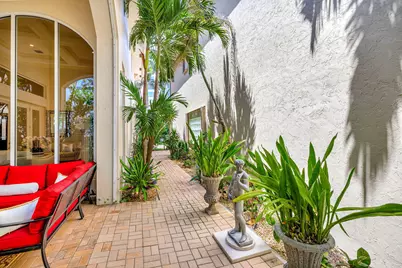 3628 S Ocean Boulevard, Highland Beach, FL 33487 - Photo 37