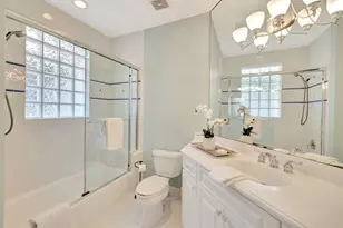 3628 S Ocean Blvd, Highland Beach, FL 33487 - Photo 49