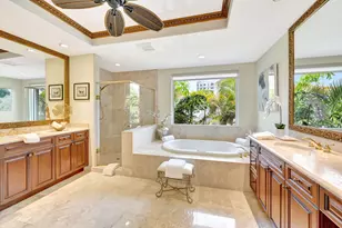 3628 S Ocean Blvd, Highland Beach, FL 33487 - Photo 55
