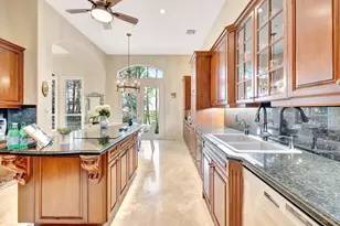 3628 S Ocean Blvd, Highland Beach, FL 33487 - Photo 21