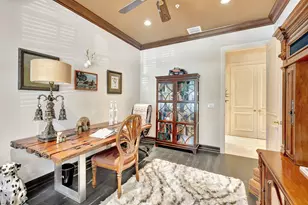 3628 S Ocean Blvd, Highland Beach, FL 33487 - Photo 31