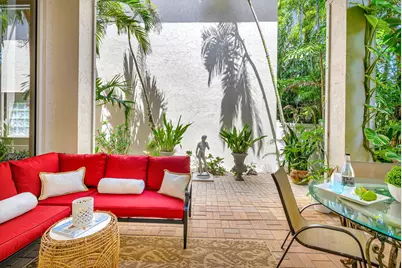 3628 S Ocean Boulevard, Highland Beach, FL 33487 - Photo 33