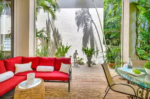 3628 S Ocean Blvd, Highland Beach, FL 33487 - Photo 33