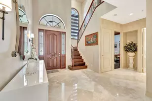 3628 S Ocean Blvd, Highland Beach, FL 33487 - Photo 27