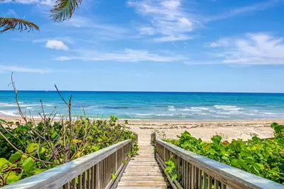 3628 S Ocean Boulevard, Highland Beach, FL 33487 - Photo 61