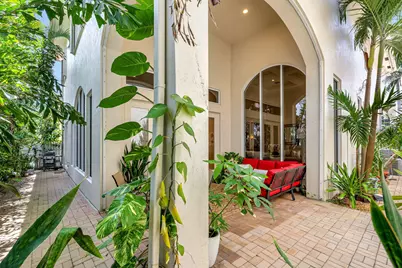 3628 S Ocean Boulevard, Highland Beach, FL 33487 - Photo 39