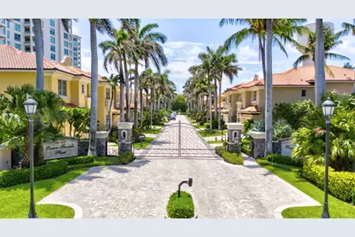 3628 S Ocean Boulevard, Highland Beach, FL 33487 - Photo 69