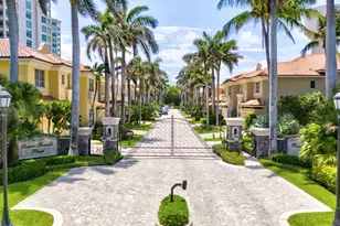 3628 S Ocean Blvd, Highland Beach, FL 33487 - Photo 69