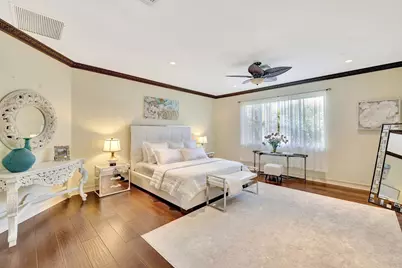 3628 S Ocean Boulevard, Highland Beach, FL 33487 - Photo 51