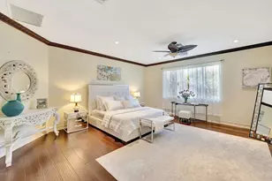 3628 S Ocean Blvd, Highland Beach, FL 33487 - Photo 51