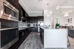 8762 SW Montova Way Way, Port Saint Lucie, FL 34987 - Photo 17