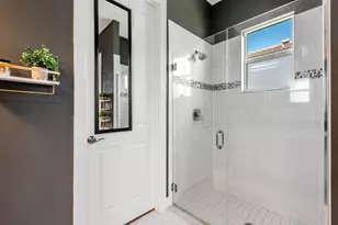 8762 SW Montova Way Way, Port Saint Lucie, FL 34987 - Photo 19