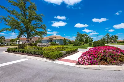 8762 SW Montova Way Way, Port Saint Lucie, FL 34987 - Photo 3