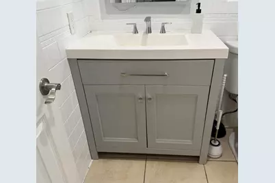 3600 Jackson Street, Unit #22, Hollywood, FL 33021 - Photo 5