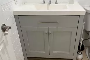 3600 Jackson St, Hollywood, FL 33021 - Photo 5