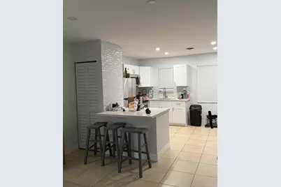 3600 Jackson Street, Unit #22, Hollywood, FL 33021 - Photo 1