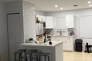 3600 Jackson St, Hollywood, FL 33021 - Photo 1