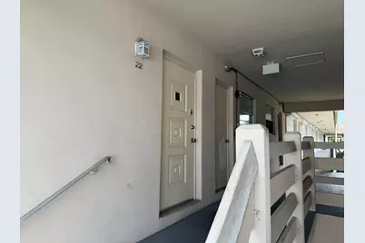 3600 Jackson Street, Unit #22, Hollywood, FL 33021 - Photo 7