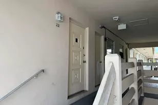 3600 Jackson St, Hollywood, FL 33021 - Photo 7