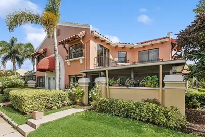 24 Uno Lago Drive, Juno Beach, FL 33408 - Photo 1