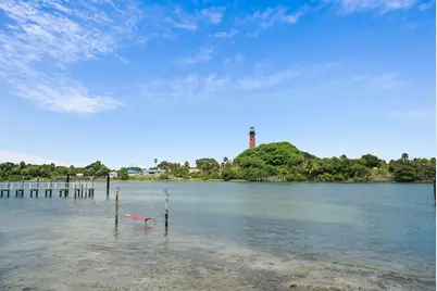 24 Uno Lago Drive, Juno Beach, FL 33408 - Photo 25