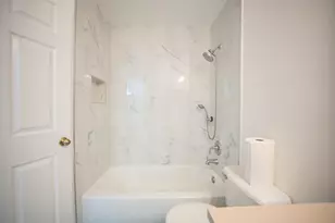 224 Foxtail Dr, Greenacres, FL 33415 - Photo 17