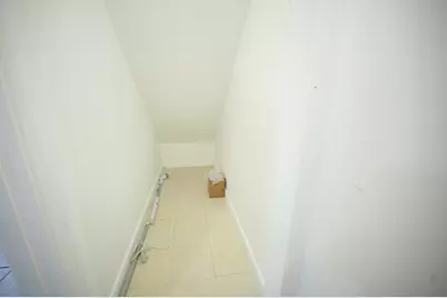 224 Foxtail Drive, Unit #F, Greenacres, FL 33415 - Photo 9