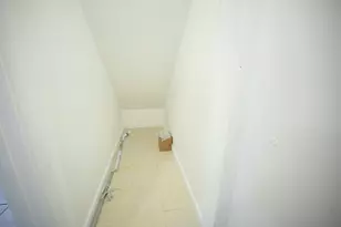 224 Foxtail Dr, Greenacres, FL 33415 - Photo 9