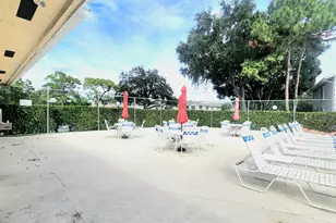 224 Foxtail Dr, Greenacres, FL 33415 - Photo 39